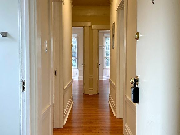 5th image of 1733 McAllister St #6