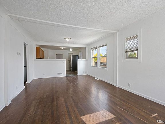 3rd image of 2871 W College Ave