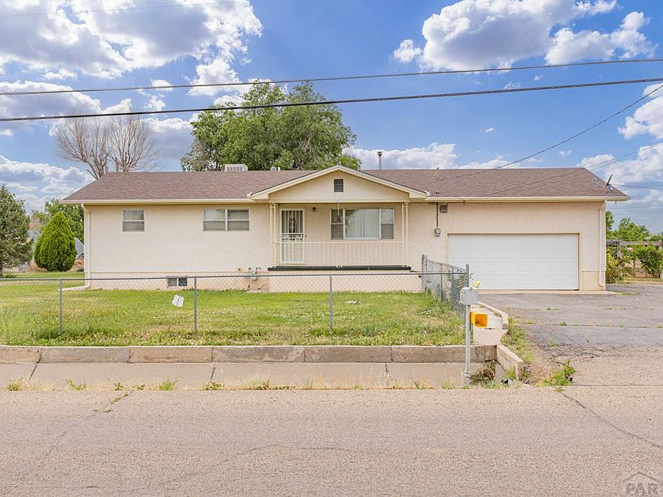 1st image of 931 25th Ln