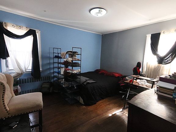 5th image of 4 Sheridan St