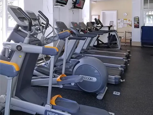 155 Oceana Drive East image 29 of 31