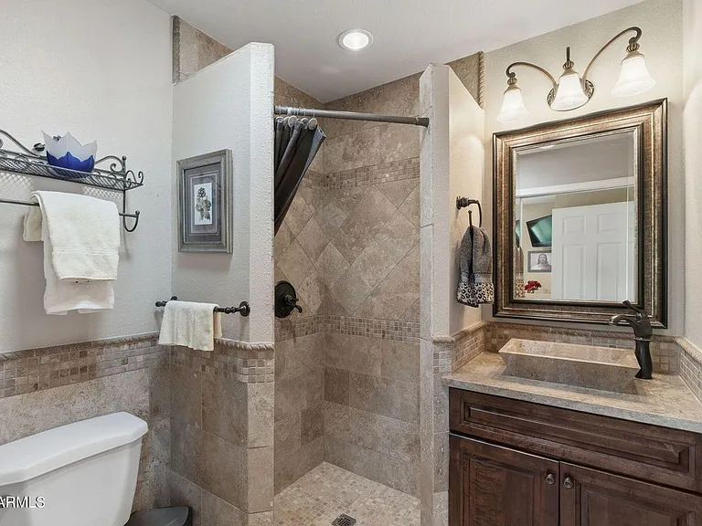 533 Leisure World Blvd — Photo 29