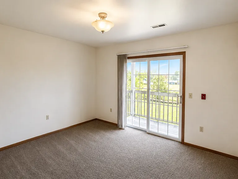 23 Iki Dr — Photo 9