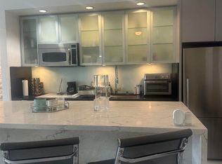 575 6th Ave Unit 905, San Diego, CA 92101