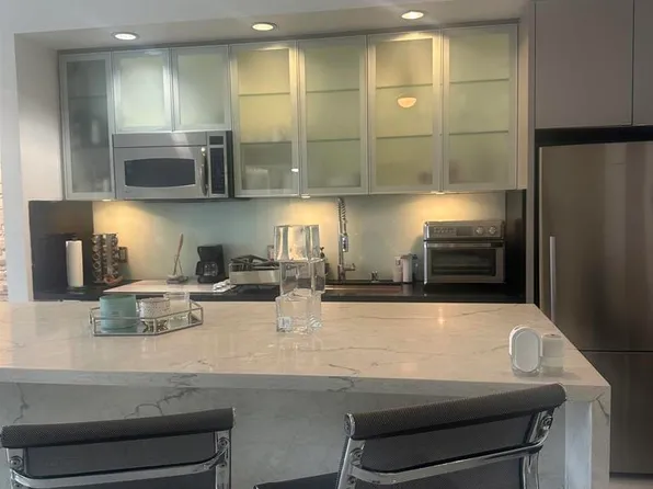 575 6th Ave Unit 905, San Diego, CA 92101