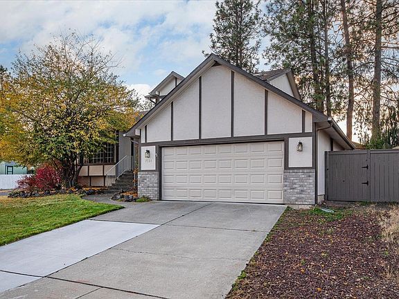 4th image of 7131 N Deschutes Dr