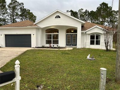 4 Leeds Pl, Palm Coast, FL, 32137