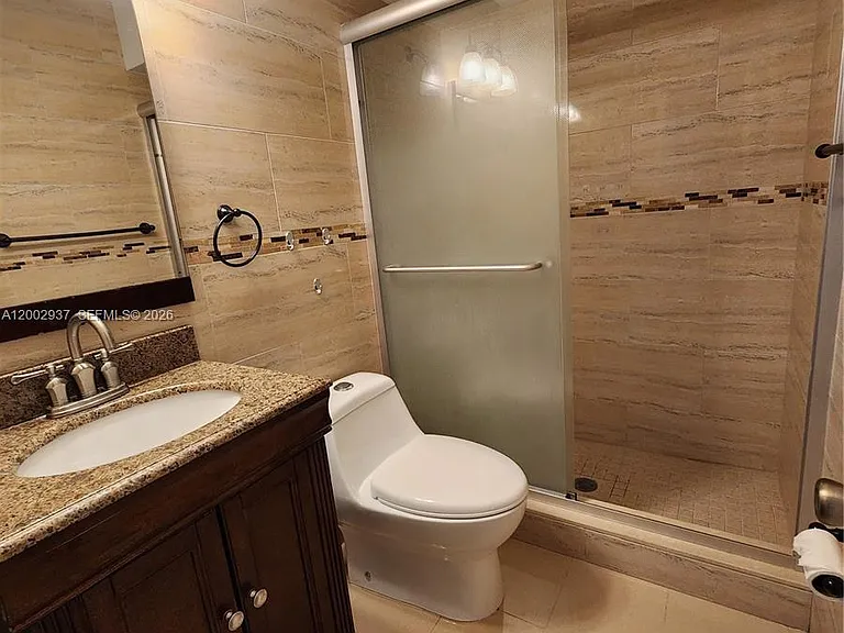 6485 SW 129th Ave — Photo 19