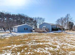 2985 Baltimore Somerset Rd NE, Baltimore, OH 43105