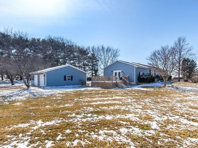 2985 Baltimore Somerset Rd NE, Baltimore, OH, 43105