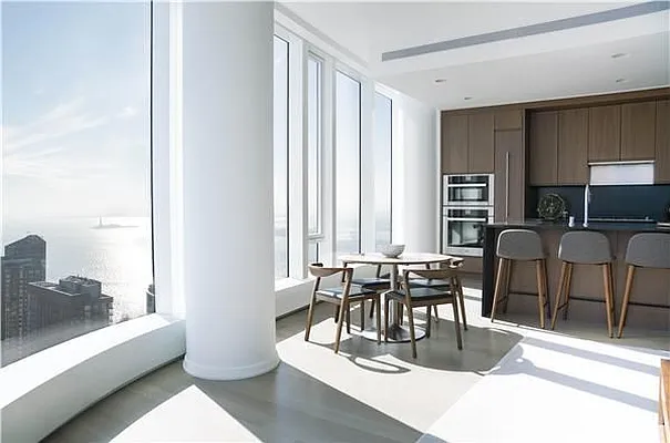 Rented by Time Equities, Inc. | media 2