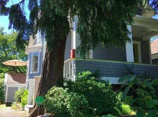 311 29th Ave E, Seattle, WA 98112