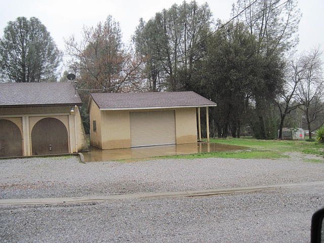 2nd image of 4740 Arrow Rock St