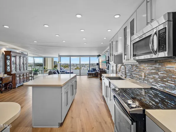 4335 Marina City Dr Unit 346, Marina Del Rey, CA 90292