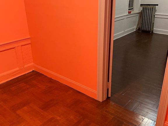 3rd image of 294 Parkville Ave