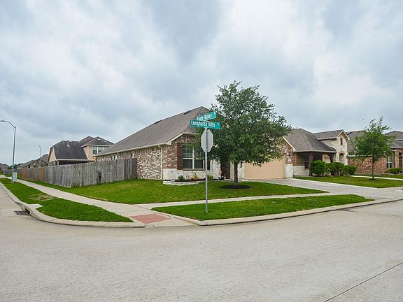 2nd image of 19803 Longhurst Hills Ln