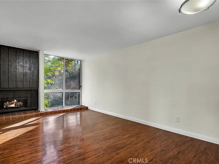 3602 W Estates Ln #301 — Photo 5