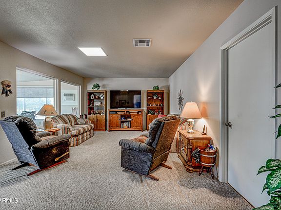 5th image of 10631 W Brookside Dr