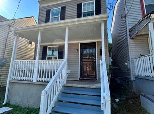 704 Commerce St, Petersburg, VA 23803