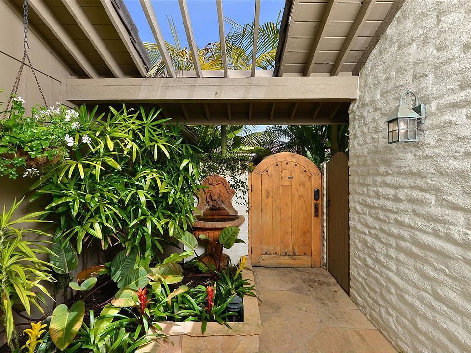 1st image of 159 Jalapa Ct