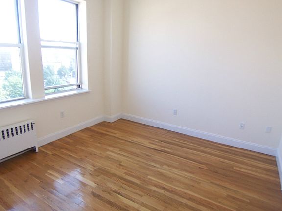 2nd image of 57 Sip Ave APT 8B