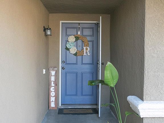 3rd image of 2681 Northwestern Ct
