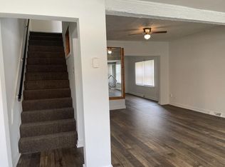 15027 Main St, Harvey, IL 60426