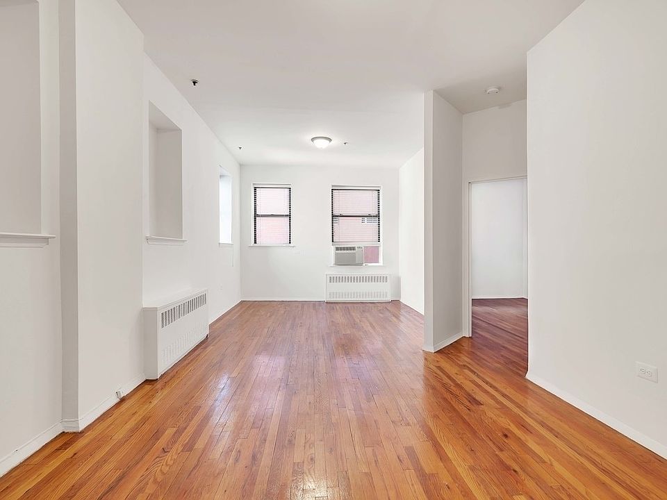 1st image of 215 W 84th St APT 412