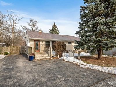 58 E 55th St, Westmont, IL, 60559