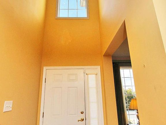 2nd image of 2213 Carya Way
