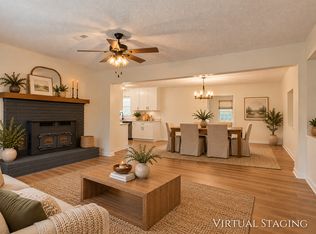 308 Judy St, Branson, MO 65616