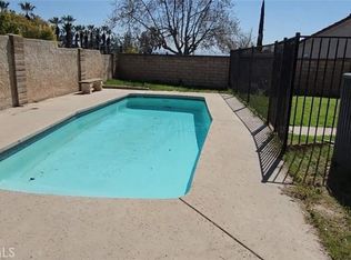 7265 Fletcher View Dr, Highland, CA 92346