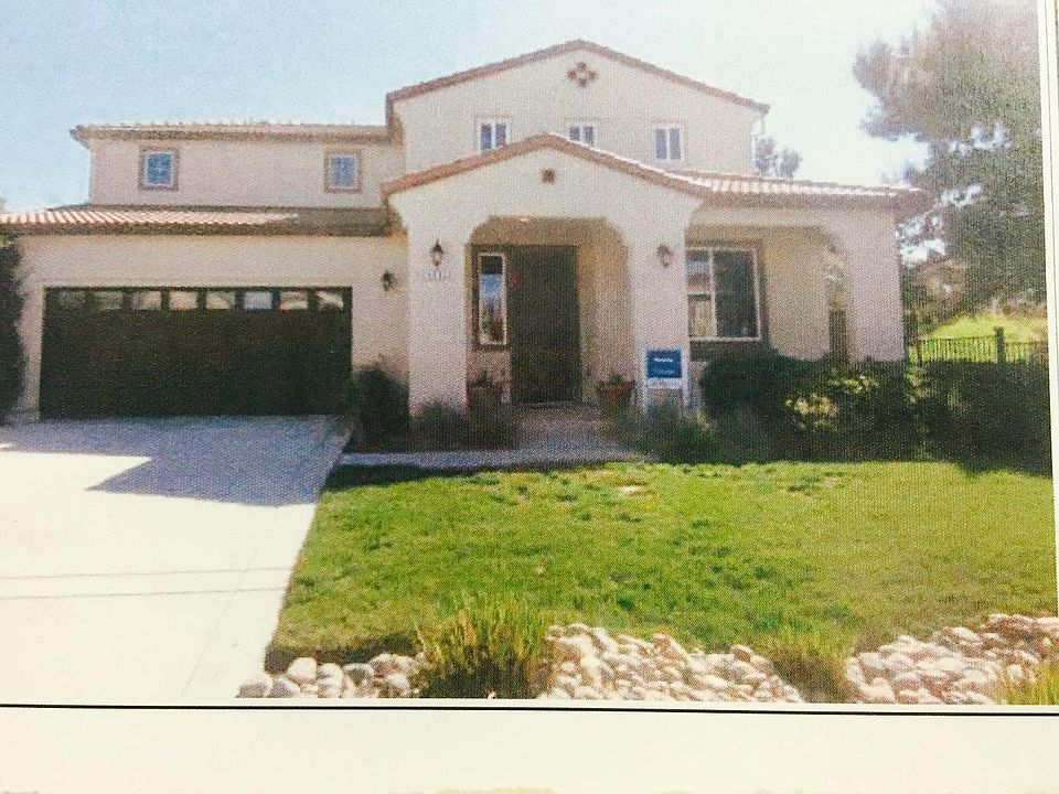 1st image of 4472 Hidden Glen Dr