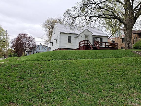 4th image of this home