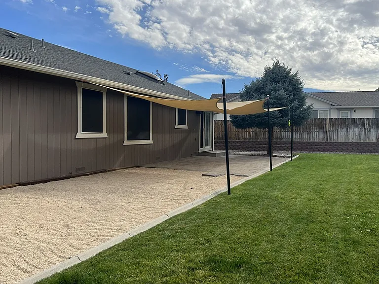 2175 Albatross Way — Photo 13