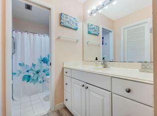 13767 Via Aurora #C, Delray Beach, FL 33484