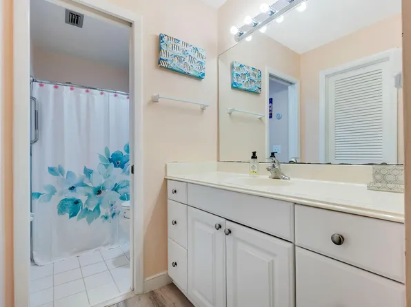 13767 Via Aurora #C, Delray Beach, FL 33484