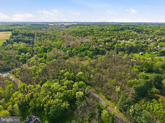 4th image of Detrick Rd Lot 19C