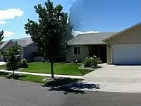 4516 Baja Dr photo 1