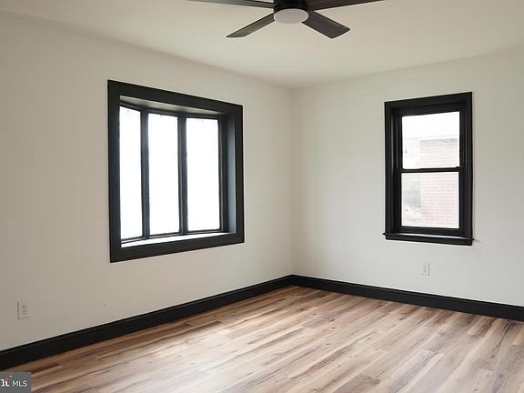 5th image of 1421 Fayette Ave