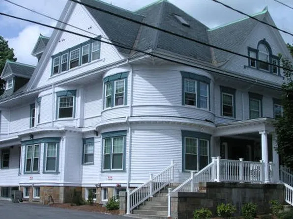 190 Summer St, Malden, MA 02148