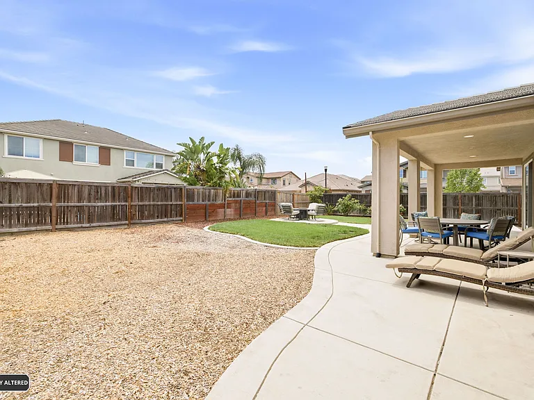 8600 Arcos Way — Photo 26