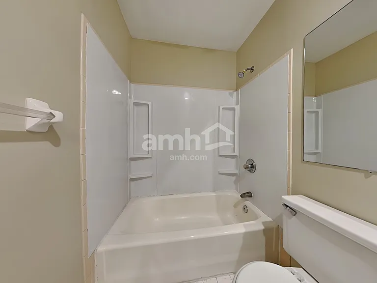 3367 Woodlyn Hills Dr — Photo 17
