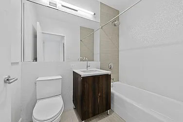 Rented by ACG Property Management LLC