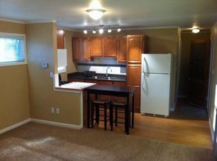 2612 Chris Ave APT B, South Lake Tahoe, CA 96150