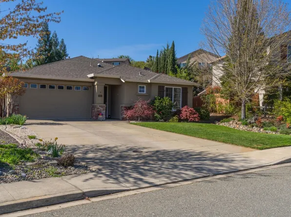 427 Michelle Dr, Jackson, CA 95642