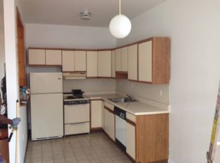 2737 Cecil B Moore Ave APT 3, Phila, PA 19121