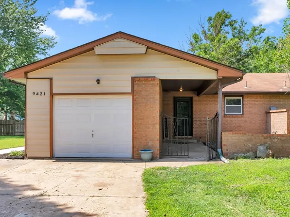 9421 W 16th St N, Wichita, KS 67212