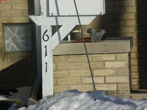 2nd image of 611 De Angelis Ct
