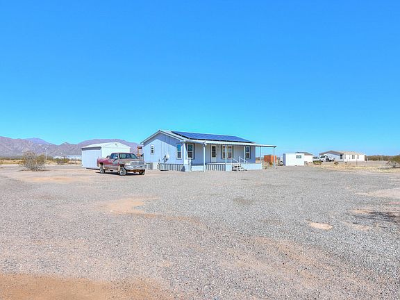 2nd image of 42623 S 80TH Lane